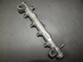 VW TIGUAN 5N2 INJECTION RAIL 04L089G