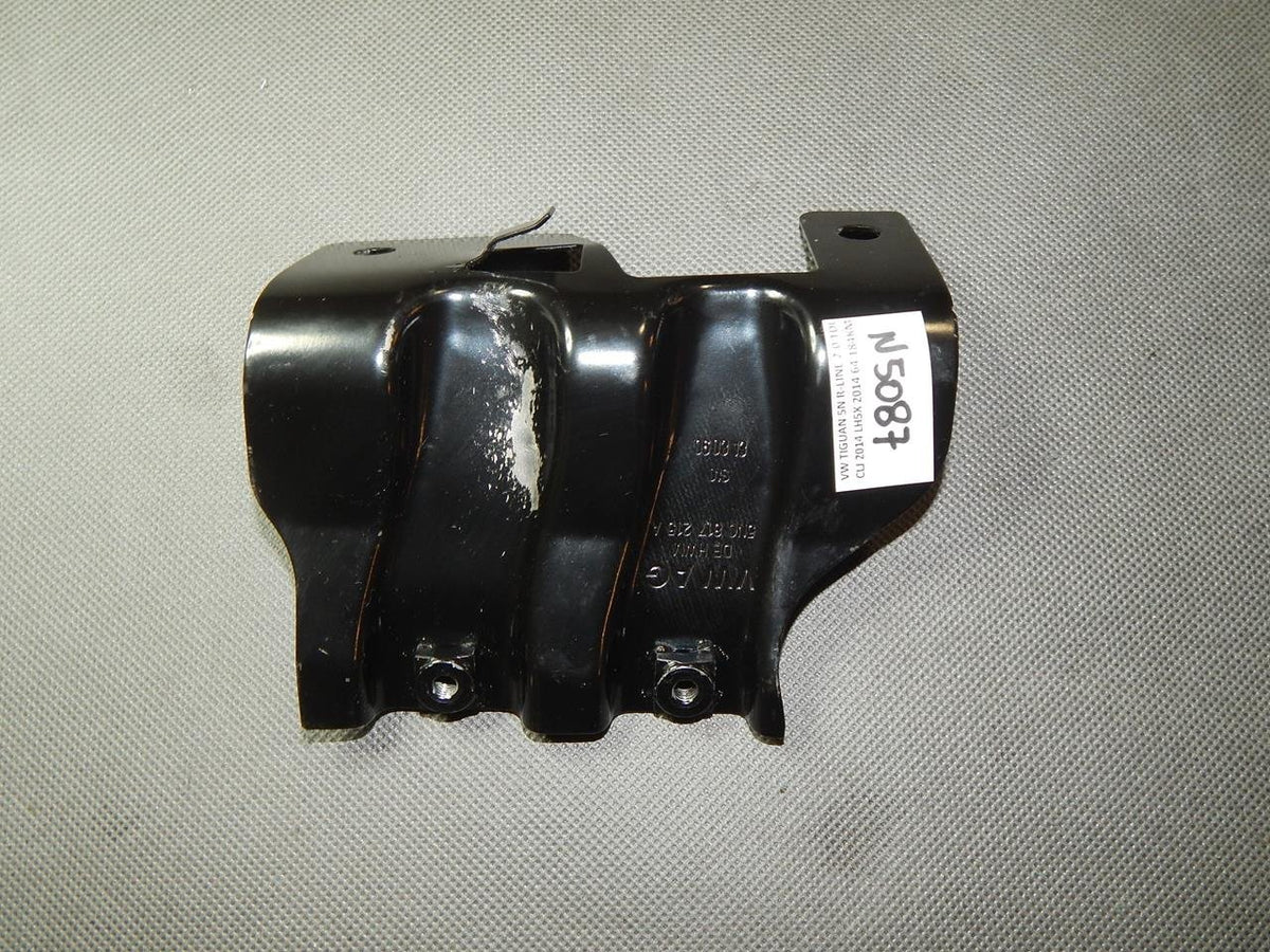 VW TIGUAN 5N2 ROOF BRACKET 5N0817215A