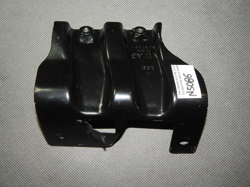 VW TIGUAN 5N2 ROOF BRACKET 5N0817216A