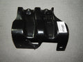 VW TIGUAN 5N2 ROOF BRACKET 5N0817216A