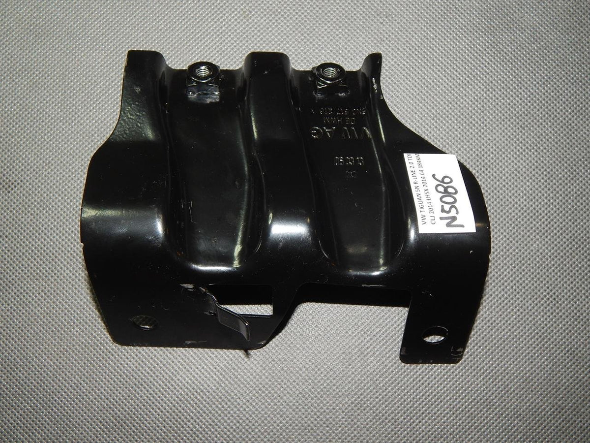 VW TIGUAN 5N2 ROOF BRACKET 5N0817216A