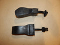 VW TIGUAN 5N2 STOP WOOD REAR 1X 5N0839267