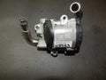 VW TIGUAN 5N2 VALVE EGR 04L131501R