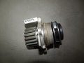 VW TIGUAN 5N2 WATER PUMP 03L121031A 03L121019PT