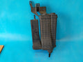 VW TIGUAN ALLSPACE 2022 R 1.5 TSI 110KW CARBON FILTER 5QA201801A