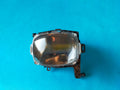 VW TIGUAN ALLSPACE 2022R 1.5 TSI 110KW LAMP LENS LEFT FRONT 1420000648