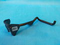 VW TIGUAN ALLSPACE 2022R 1.5TSI 110KW CRASH SUPPORT 5QN723913B