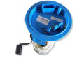 VW TIGUAN AND FUEL PUMP 5N0919051J