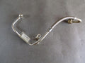 VW TIGUAN AND LIFT CABLE OIL TUBE