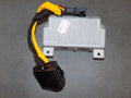 VW TIGUAN AND LIFT CONVERTER 5N0907155
