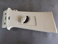 VW TIGUAN AND POST COVER RIGHT 5N0867244B