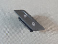 VW TIGUAN CENTRAL LOCK SWITCH 5NA962126