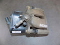 VW TIGUAN I 2.0 TSI CLAMP RIGHT REAR 1K01205079