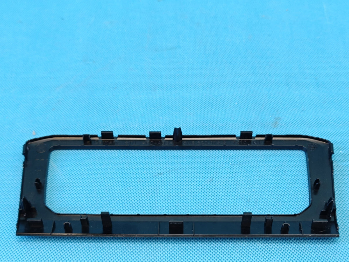 VW TIGUAN II 2 LIFT 1,5 TSI 110KW 2022 R AIR CONDITIONING FRAME 5NB820073B