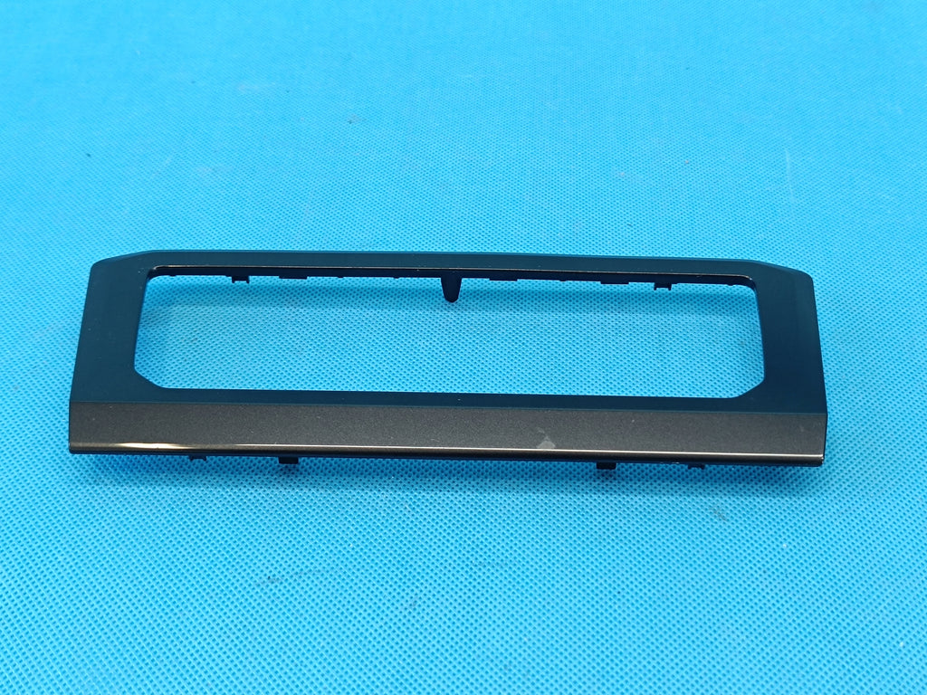 VW TIGUAN II 2 LIFT 1,5 TSI 110KW 2022 R AIR CONDITIONING FRAME 5NB820073B