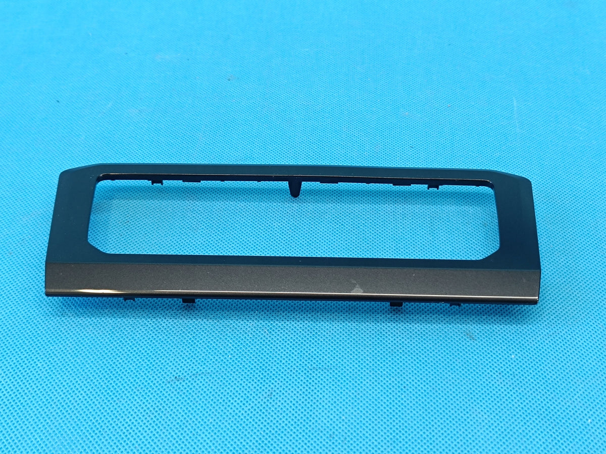 VW TIGUAN II 2 LIFT 1,5 TSI 110KW 2022 R AIR CONDITIONING FRAME 5NB820073B