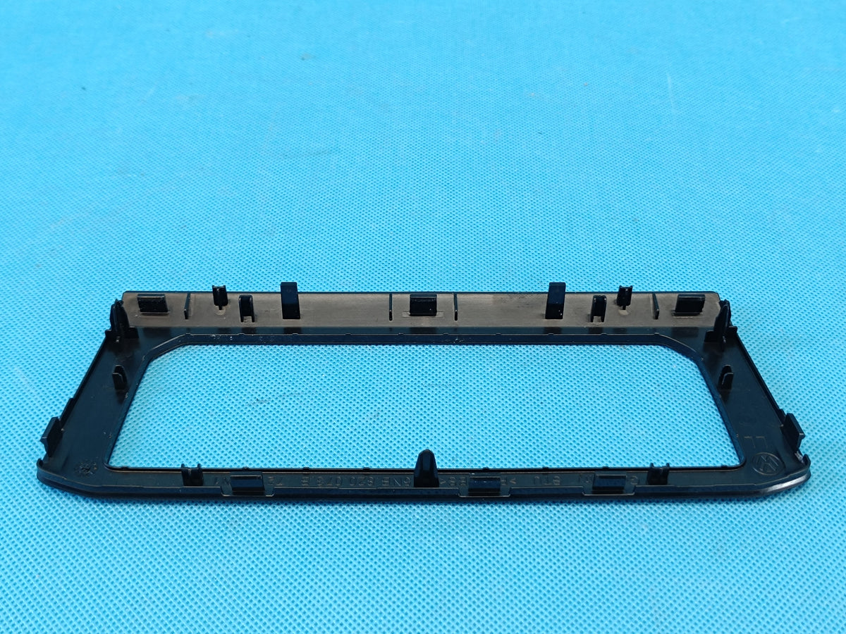 VW TIGUAN II 2 LIFT 1,5 TSI 110KW 2022 R AIR CONDITIONING FRAME 5NB820073B