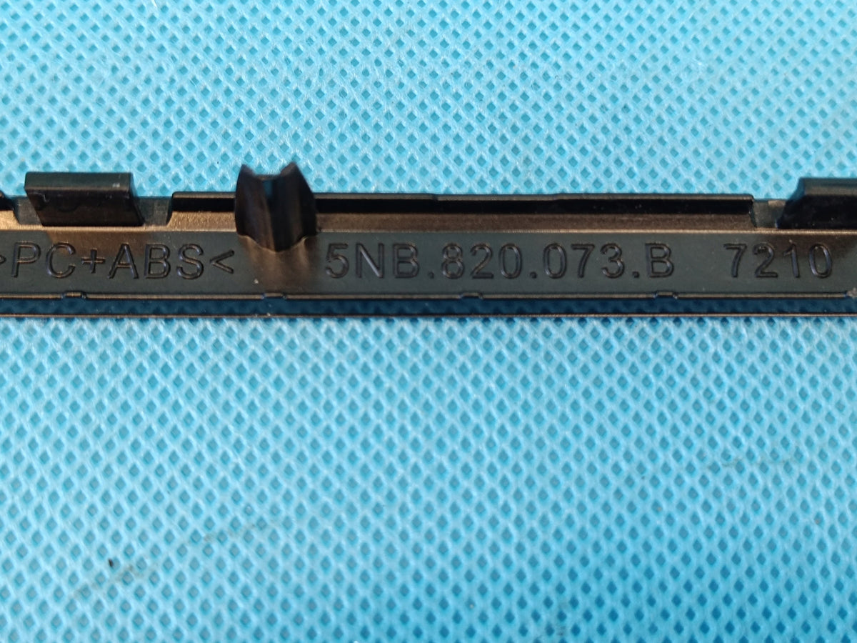 VW TIGUAN II 2 LIFT 1,5 TSI 110KW 2022 R AIR CONDITIONING FRAME 5NB820073B