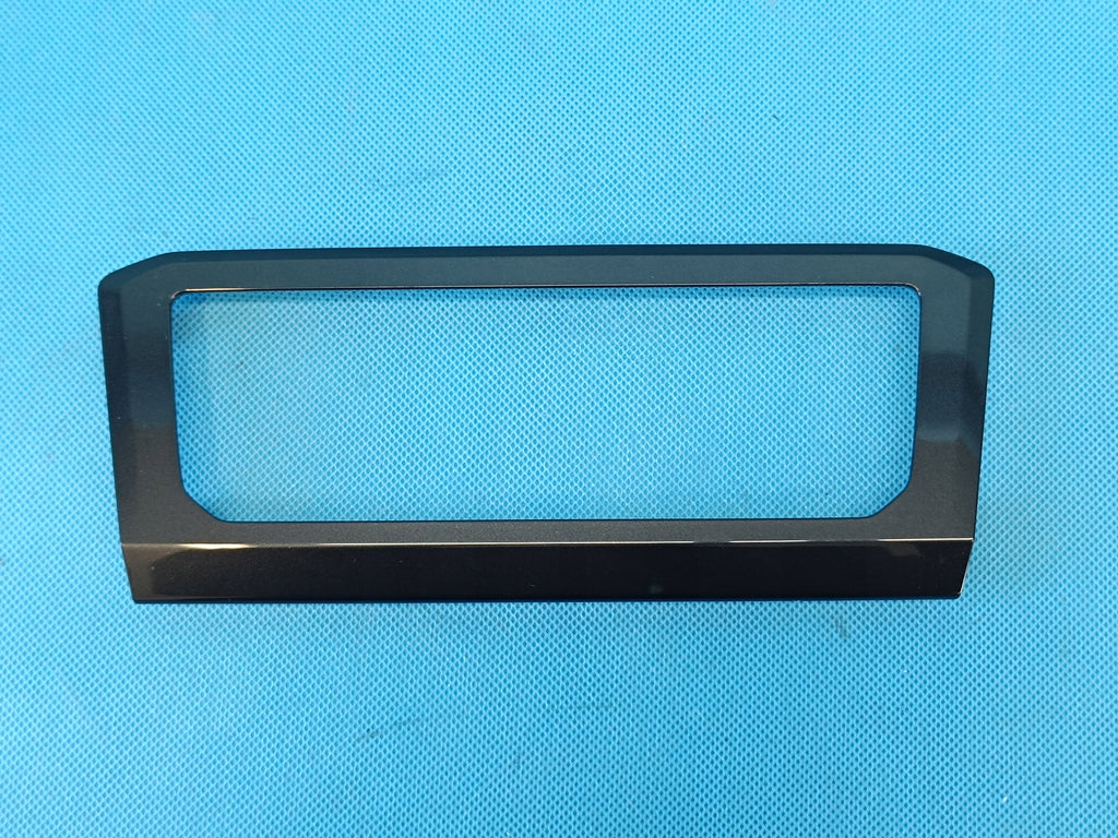 VW TIGUAN II 2 LIFT 1,5 TSI 110KW 2022 R AIR CONDITIONING FRAME 5NB820073B