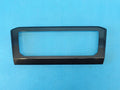 VW TIGUAN II 2 LIFT 1,5 TSI 110KW 2022 R AIR CONDITIONING FRAME 5NB820073B