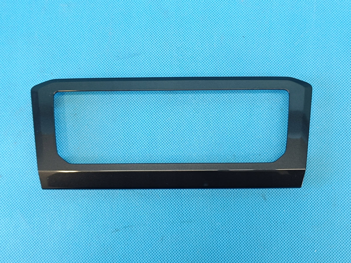 VW TIGUAN II 2 LIFT 1,5 TSI 110KW 2022 R AIR CONDITIONING FRAME 5NB820073B
