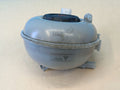 VW TIGUAN II 2 LIFT 1,5 TSI 110KW 2022R EXPANSION TANK 5Q0121407AA