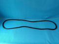 VW TIGUAN II 2 LIFT 1,5 TSI 2022 R DOOR SEAL RIGHT FRONT 5NA867912B