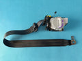VW TIGUAN II 2 LIFT 1,5 TSI 2022R SEAT BELT RIGHT FRONT 5NB857706A