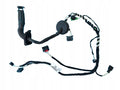 VW TIGUAN II 2 LIFT 1.5 TSI 96KW 2021 R DOOR HARNESS LEFT REAR 5NA971693BQ