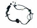 VW TIGUAN II 2 LIFT 1.5 TSI 96KW 2021 R DOOR HARNESS RIGHT REAR 5NA971694BQ