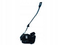VW TIGUAN II 2 LIFT 1.5 TSI 96KW 2021 R DOOR LOCK LEFT REAR 5NA839015E
