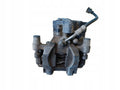 VW TIGUAN II 2 LIFT 1.5 TSI 96KW 2021R BRAKE CALIPER LEFT REAR 3Q0615423E