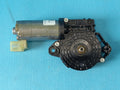 VW TIGUAN II 2 LIFT 1.5 TSI 96KW SUNROOF MOTOR 3G9877795F