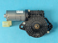 VW TIGUAN II 2 LIFT 1.5 TSI 96KW SUNROOF MOTOR 3G9877795G