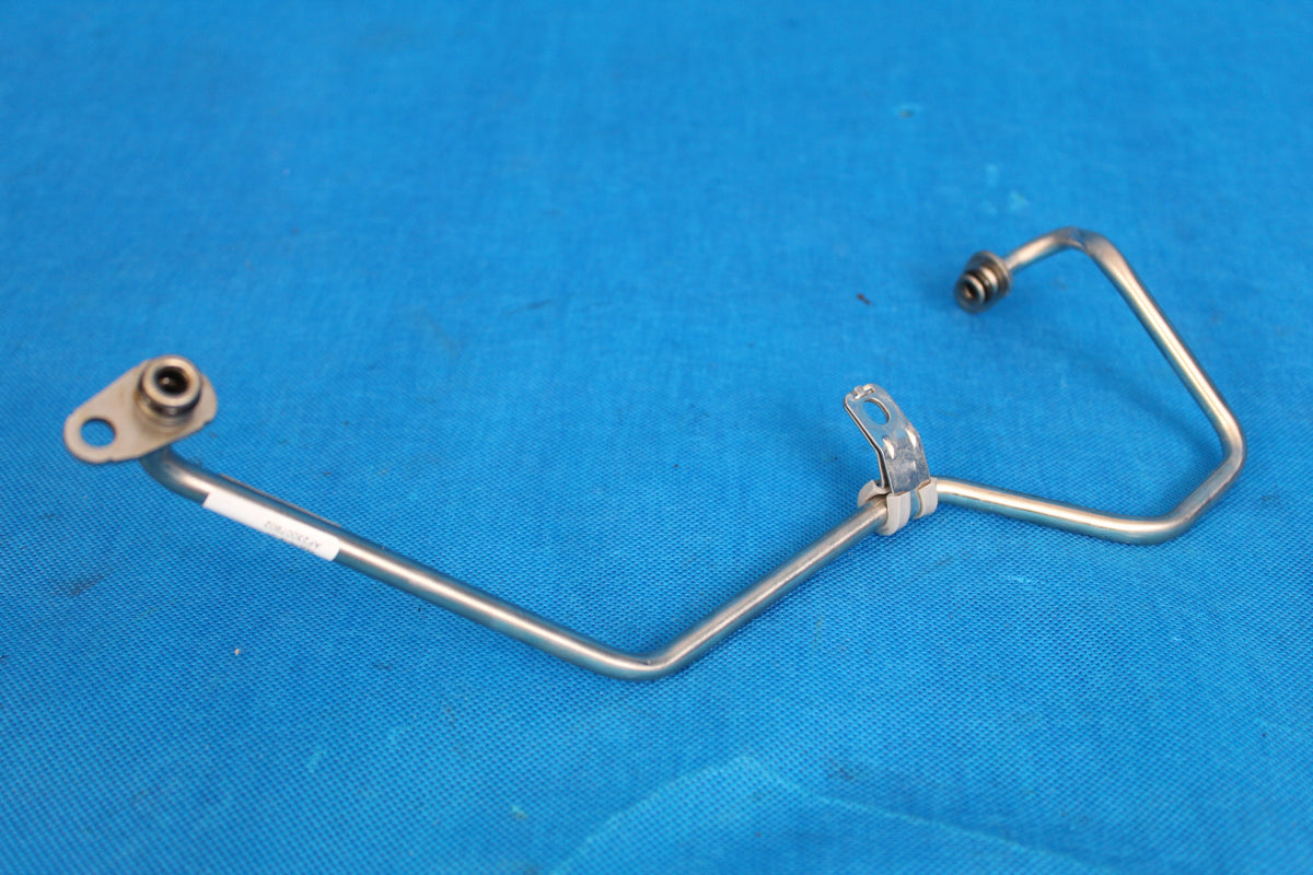 VW TIGUAN II 5N 1.5TSI HOSE OIL TUBE 05E145140F 2019R