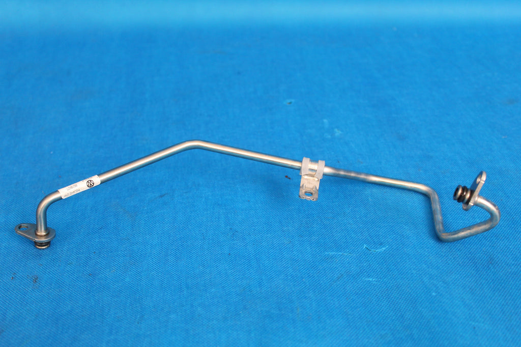 VW TIGUAN II 5N 1.5TSI HOSE OIL TUBE 05E145140F 2019R