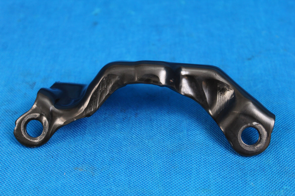 VW TIGUAN II 5N GEARBOX BRACKET 0CP409905J 2019R