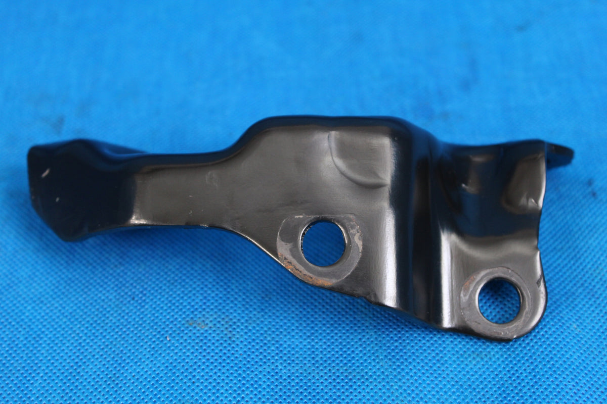 VW TIGUAN II 5N GEARBOX BRACKET 0CP409905J 2019R