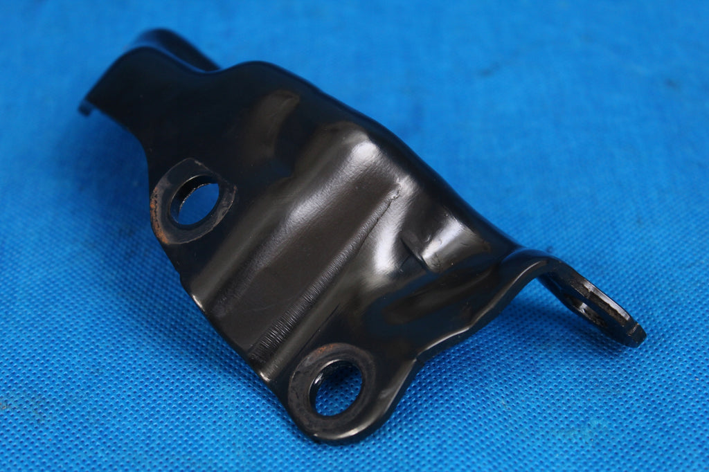 VW TIGUAN II 5N GEARBOX BRACKET 0CP409905J 2019R