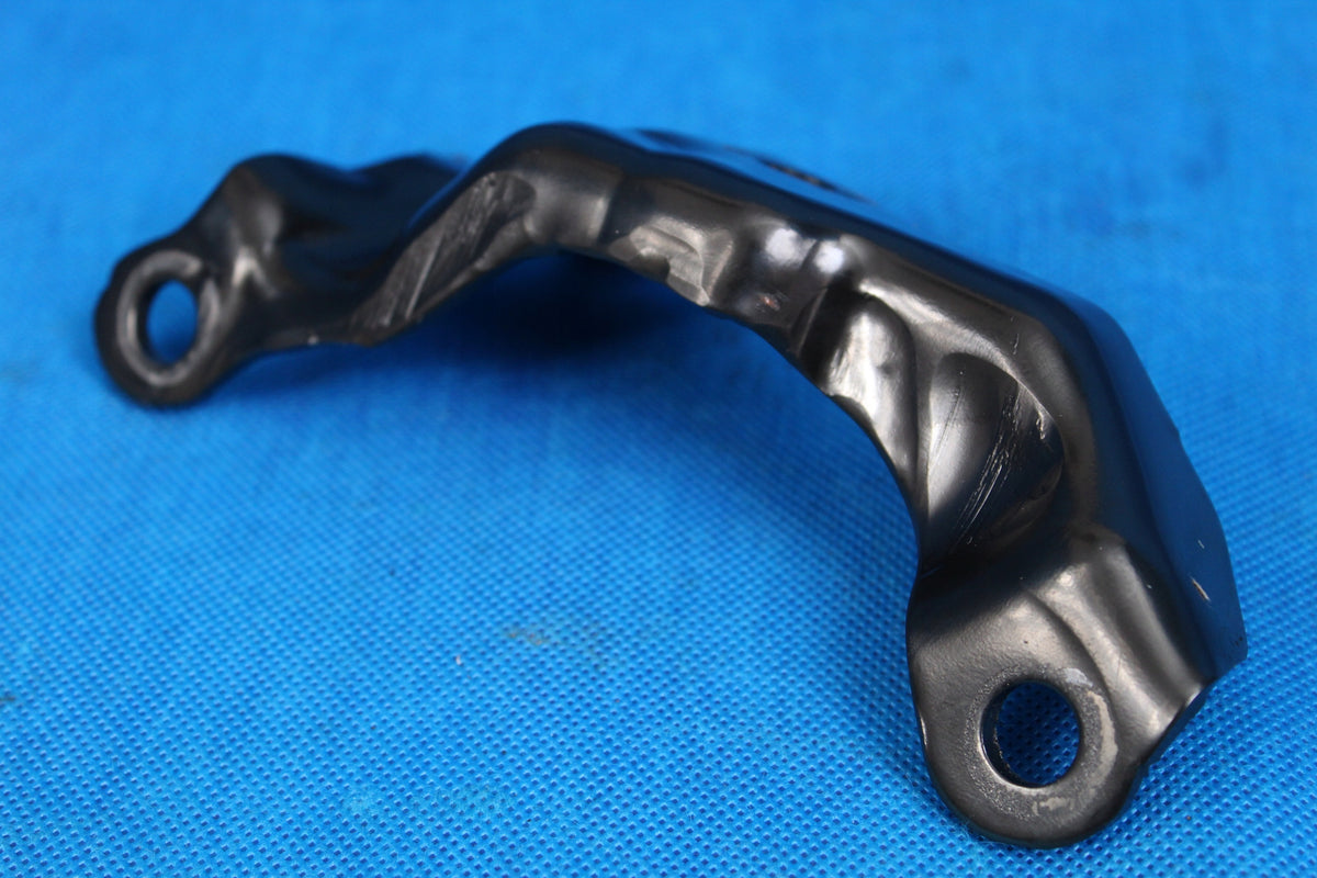 VW TIGUAN II 5N GEARBOX BRACKET 0CP409905J 2019R