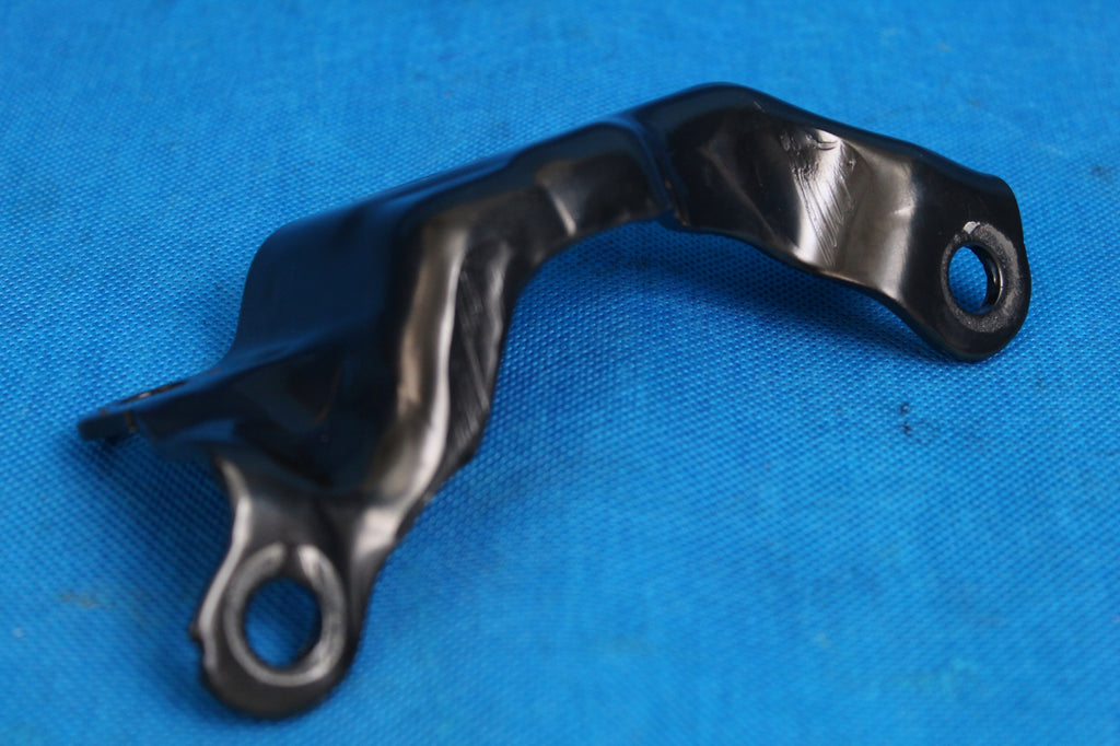 VW TIGUAN II 5N GEARBOX BRACKET 0CP409905J 2019R