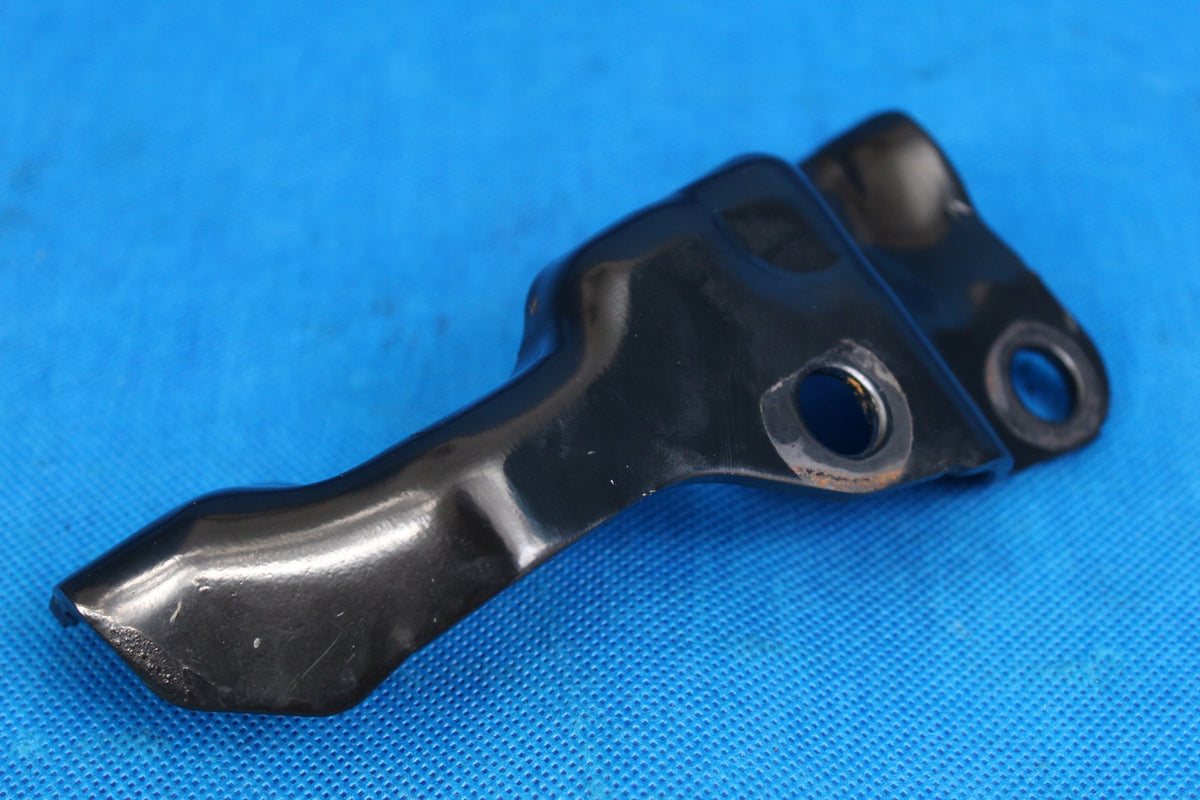 VW TIGUAN II 5N GEARBOX BRACKET 0CP409905J 2019R