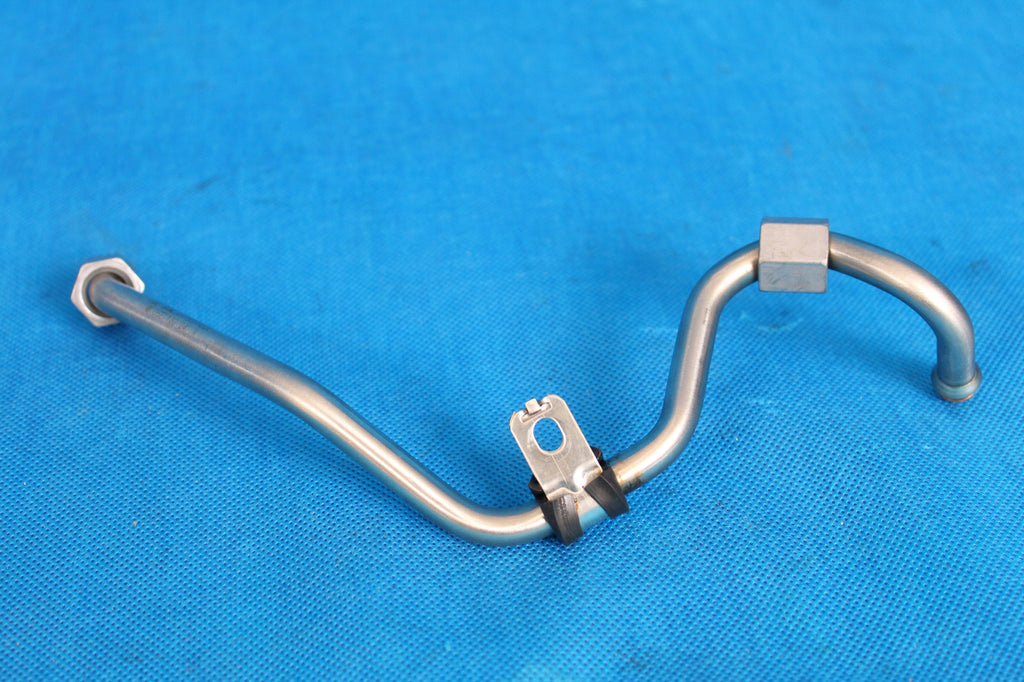 VW TIGUAN II 5N INJECTION RAIL 2019R 05e133320