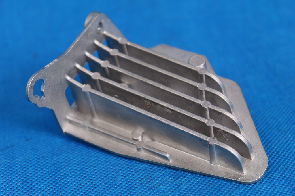 VW TIGUAN II 5N LED LAMP MODULE RIGHT 2019R
