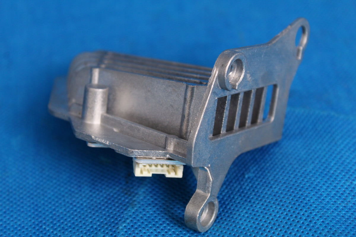 VW TIGUAN II 5N LED LAMP MODULE RIGHT 2019R