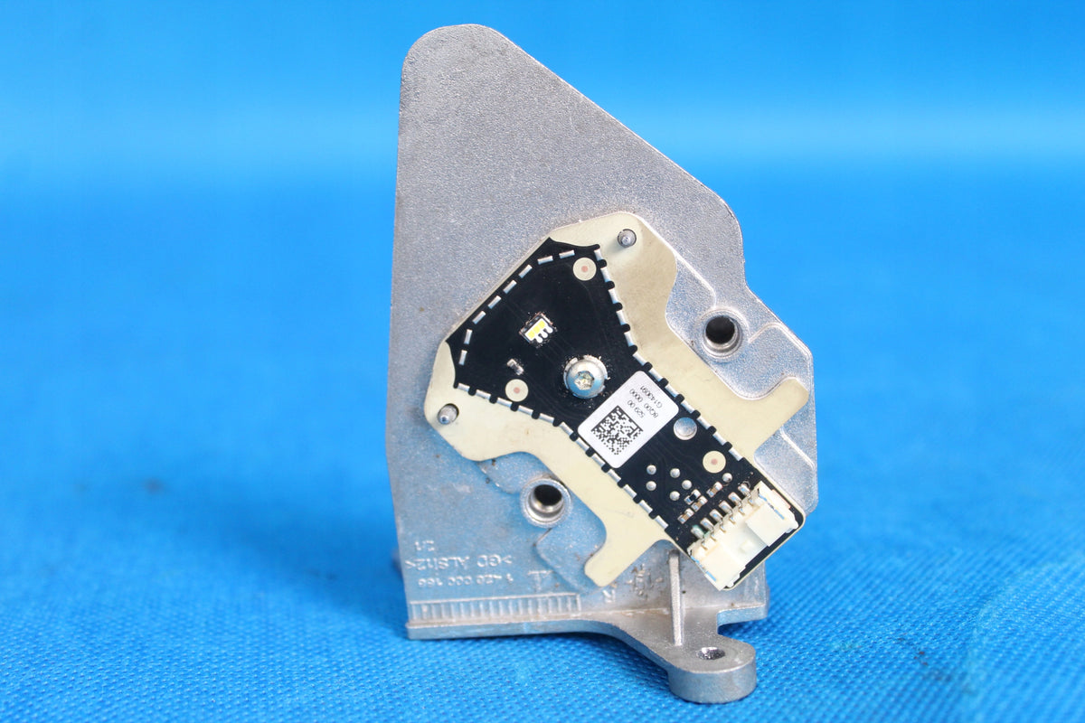 VW TIGUAN II 5N LED LAMP MODULE RIGHT 2019R