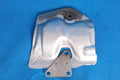 VW TIGUAN II 5N TURBINE COVER 05E253041D LC9A 2019R