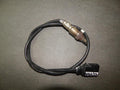 VW TIGUAN II 5NA 1.4 TSI LAMBDA PROBE 04E906262ER