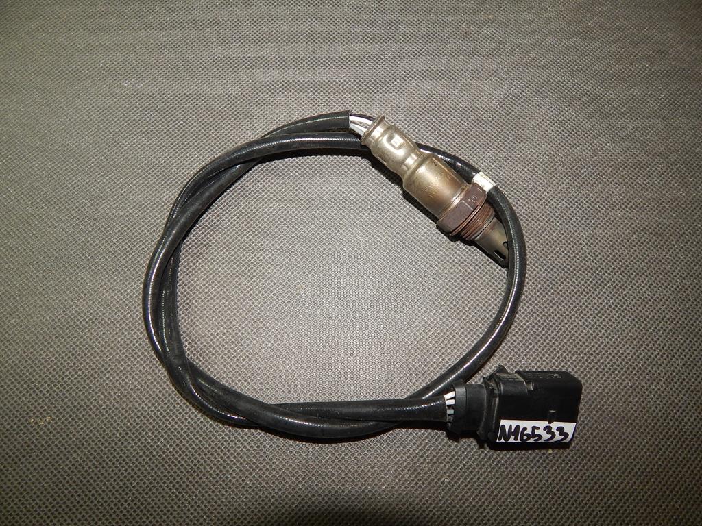 VW TIGUAN II 5NA 1.4 TSI LAMBDA PROBE 04E906262ER