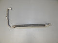 VW TIGUAN II 5NA AIR CONDITIONING CABLE 5QF820743